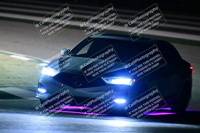 media/Oct-31-2025-Touge2Track (Fri) [[32c124376c]]/Group 3/Session 3 (Turn 2)/